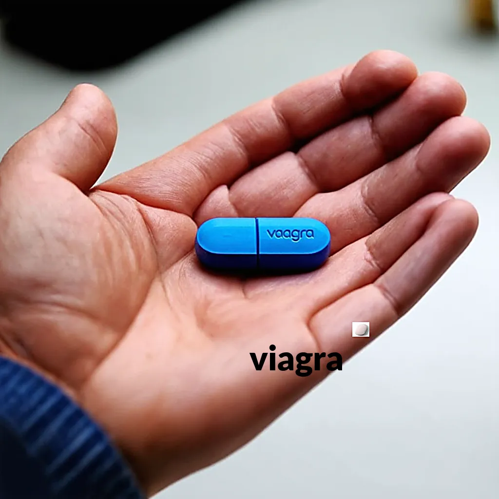 Precio de viagra con receta